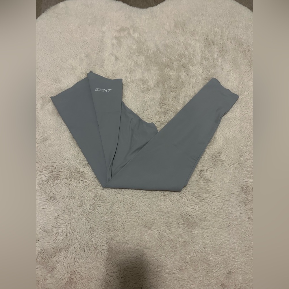 Echt Seamless Leggings